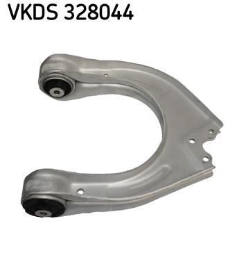 Brat, suspensie roata VKDS 328044 SKF